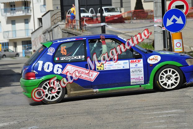 DSC_8045.jpg